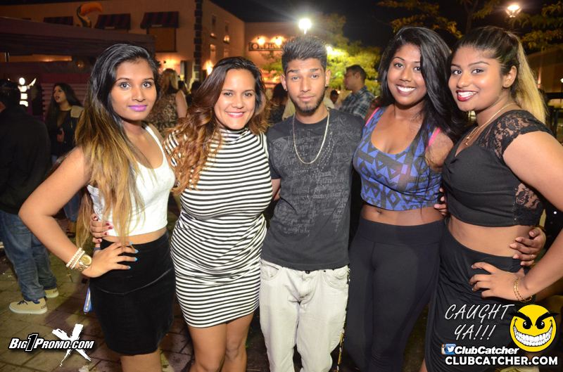 Luxy nightclub photo 67 - September 19th, 2015