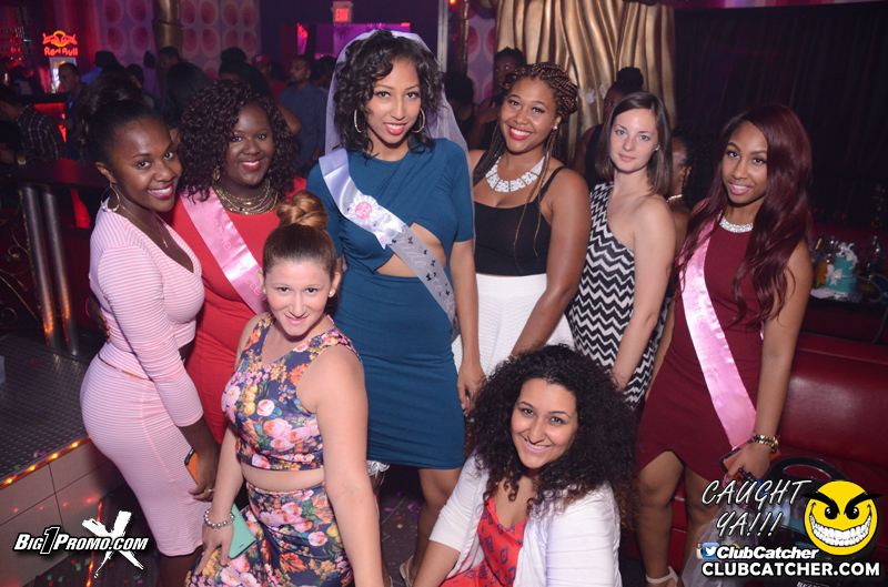 Luxy nightclub photo 69 - September 19th, 2015