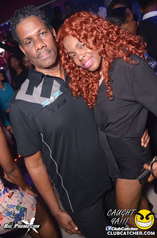 Luxy nightclub photo 73 - September 19th, 2015