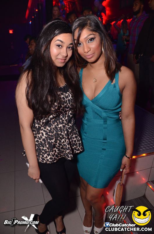 Luxy nightclub photo 80 - September 19th, 2015