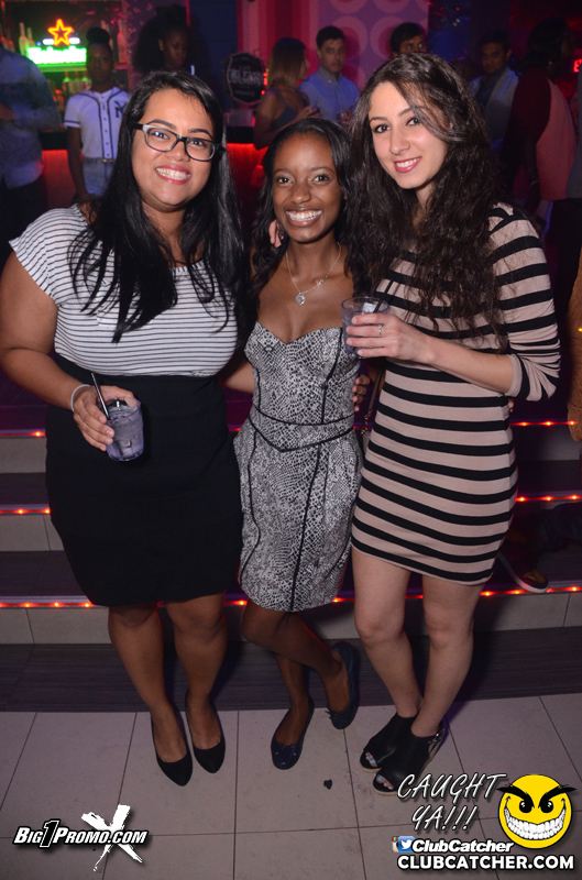 Luxy nightclub photo 81 - September 19th, 2015