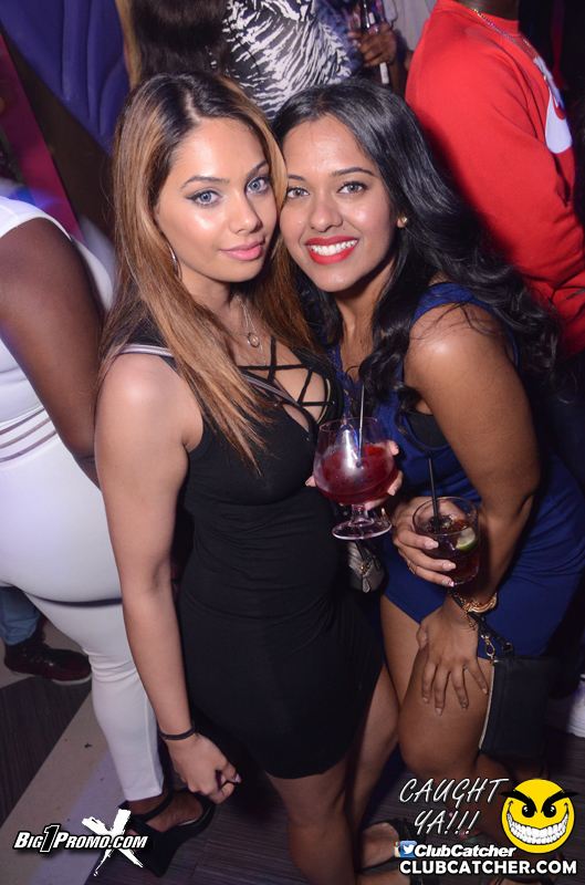 Luxy nightclub photo 91 - September 19th, 2015