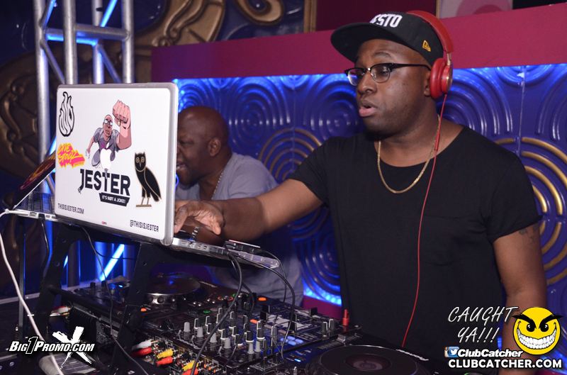 Luxy nightclub photo 92 - September 19th, 2015