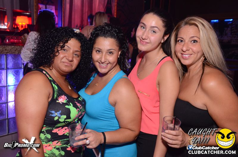 Luxy nightclub photo 95 - September 19th, 2015