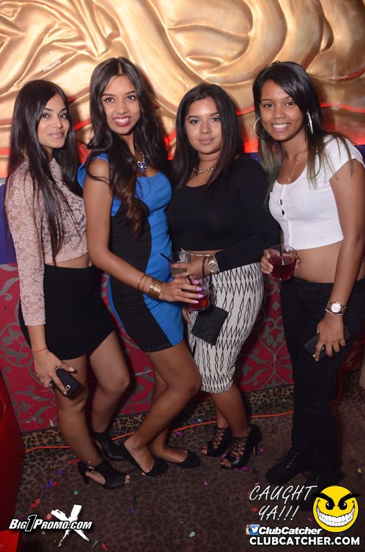 Luxy nightclub photo 96 - September 19th, 2015