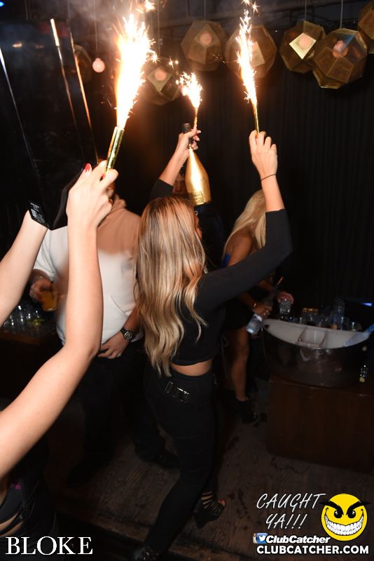 Bloke nightclub photo 111 - September 22nd, 2015