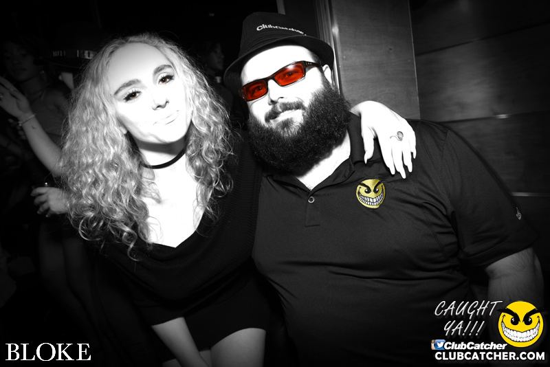 Bloke nightclub photo 120 - September 22nd, 2015