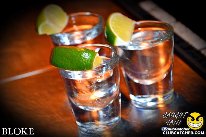 Bloke nightclub photo 30 - September 22nd, 2015