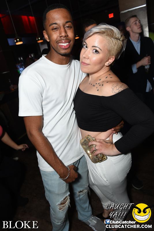 Bloke nightclub photo 54 - September 22nd, 2015