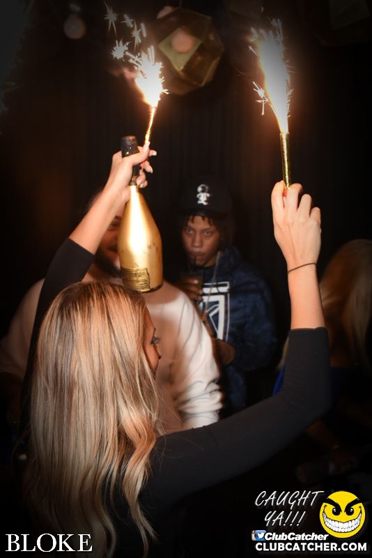 Bloke nightclub photo 63 - September 22nd, 2015