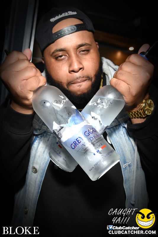 Bloke nightclub photo 65 - September 22nd, 2015