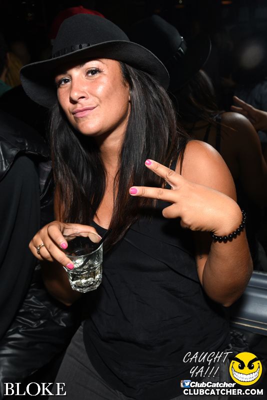 Bloke nightclub photo 67 - September 22nd, 2015