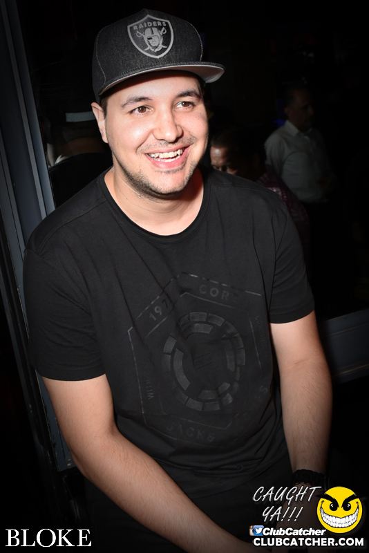 Bloke nightclub photo 68 - September 22nd, 2015