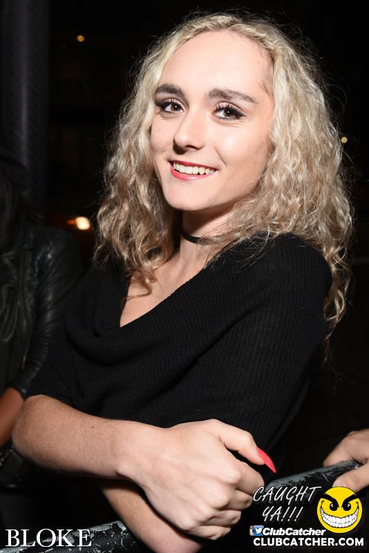 Bloke nightclub photo 77 - September 22nd, 2015