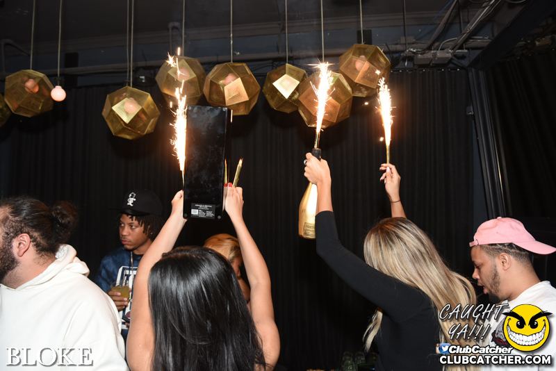 Bloke nightclub photo 86 - September 22nd, 2015