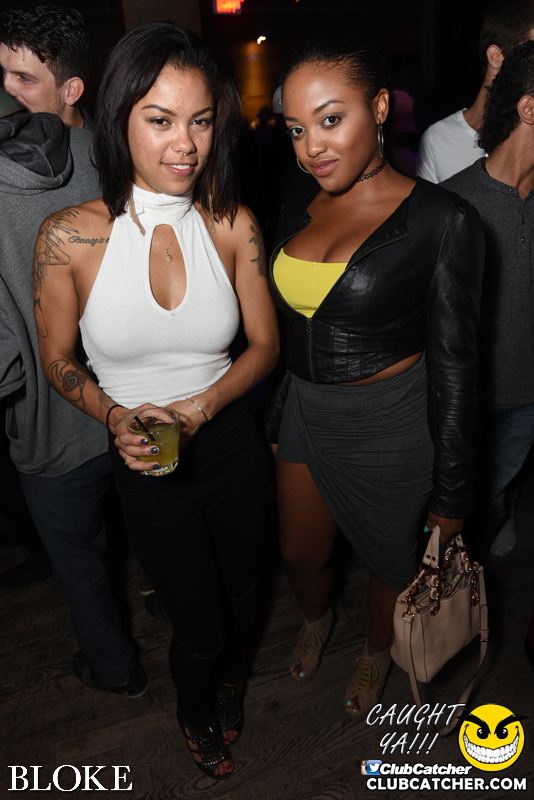 Bloke nightclub photo 90 - September 22nd, 2015