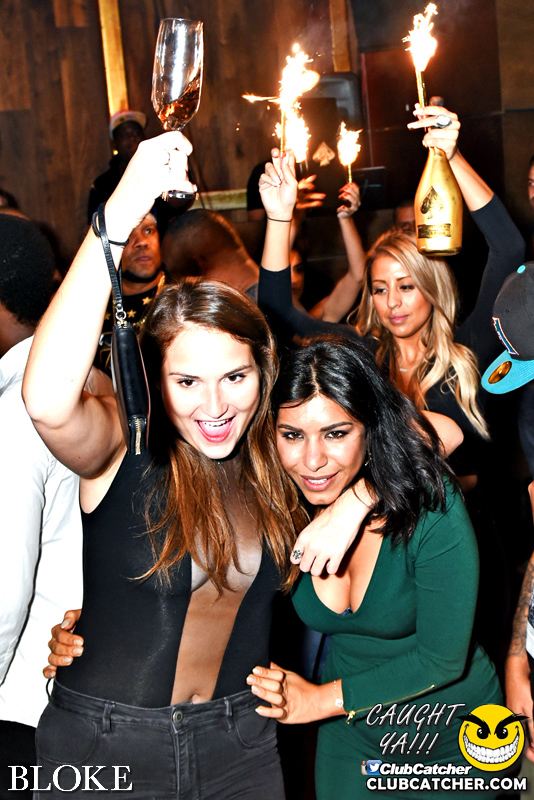 Bloke nightclub photo 93 - September 22nd, 2015