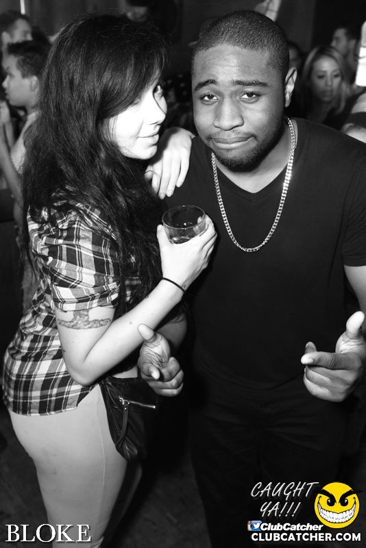 Bloke nightclub photo 100 - September 22nd, 2015