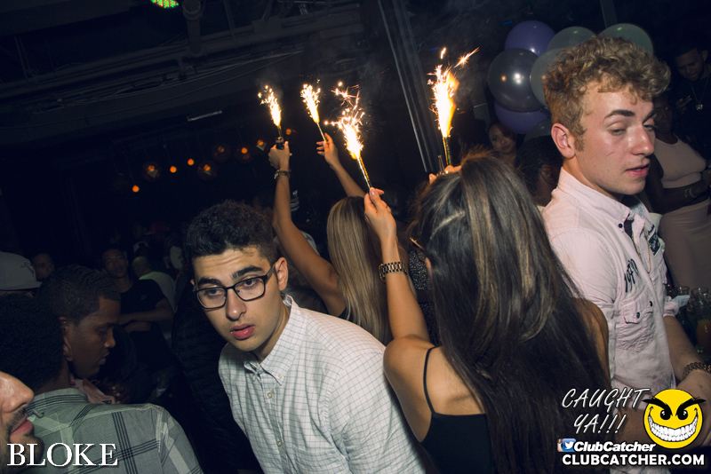 Bloke nightclub photo 101 - September 24th, 2015