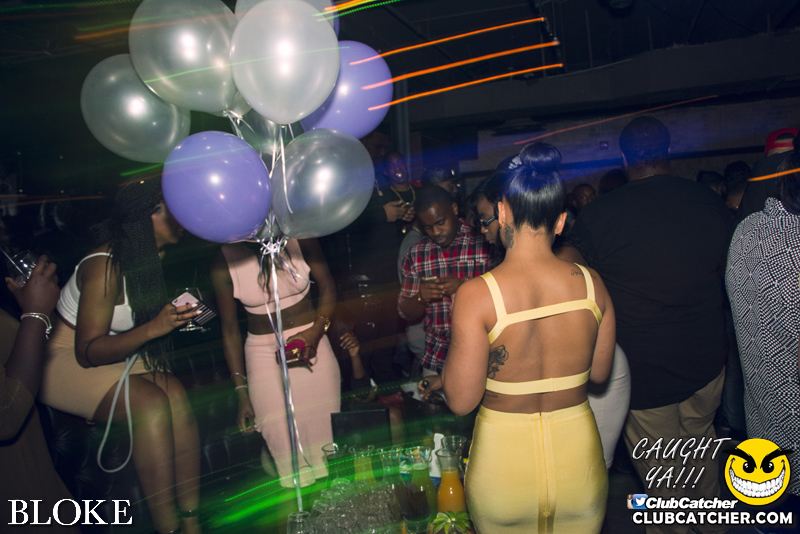 Bloke nightclub photo 106 - September 24th, 2015