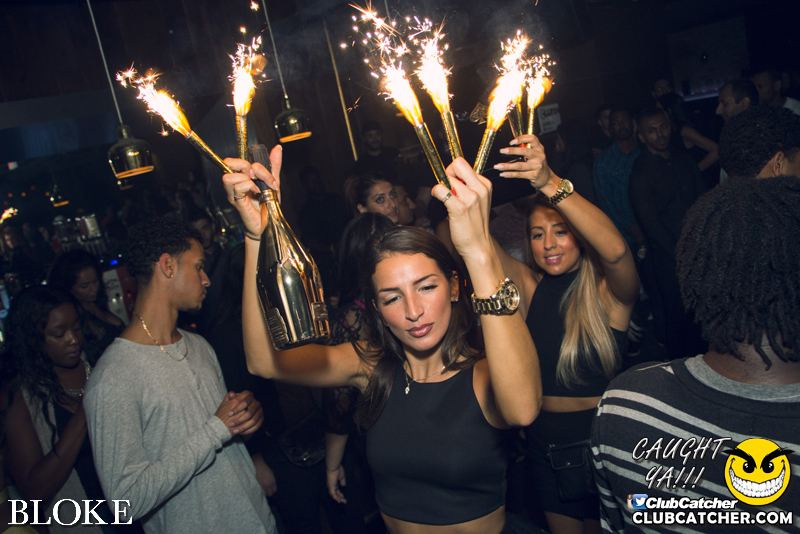 Bloke nightclub photo 115 - September 24th, 2015