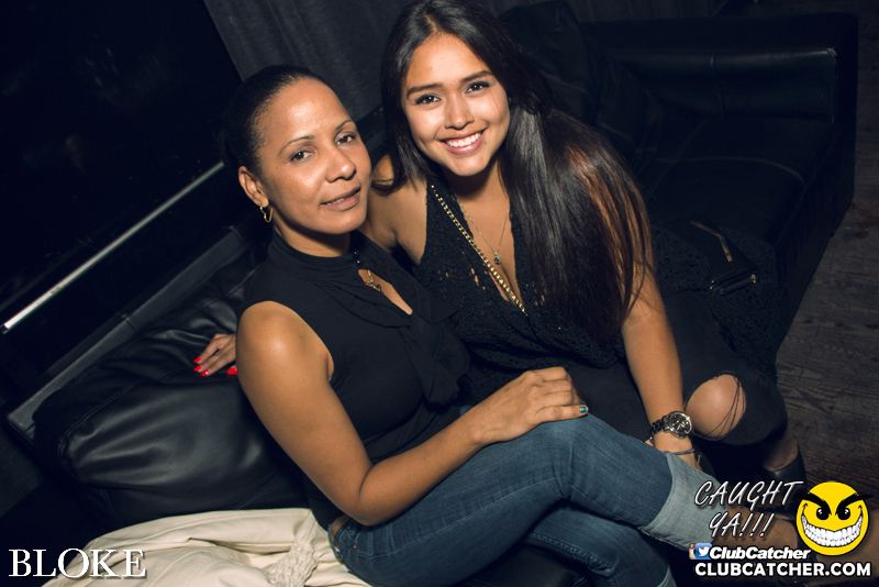 Bloke nightclub photo 131 - September 24th, 2015