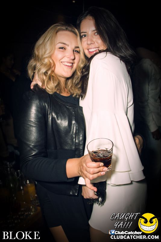 Bloke nightclub photo 139 - September 24th, 2015