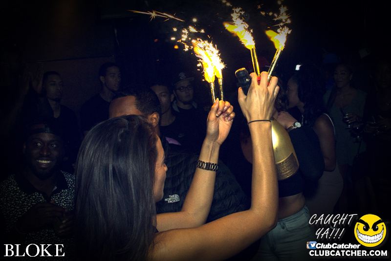 Bloke nightclub photo 145 - September 24th, 2015