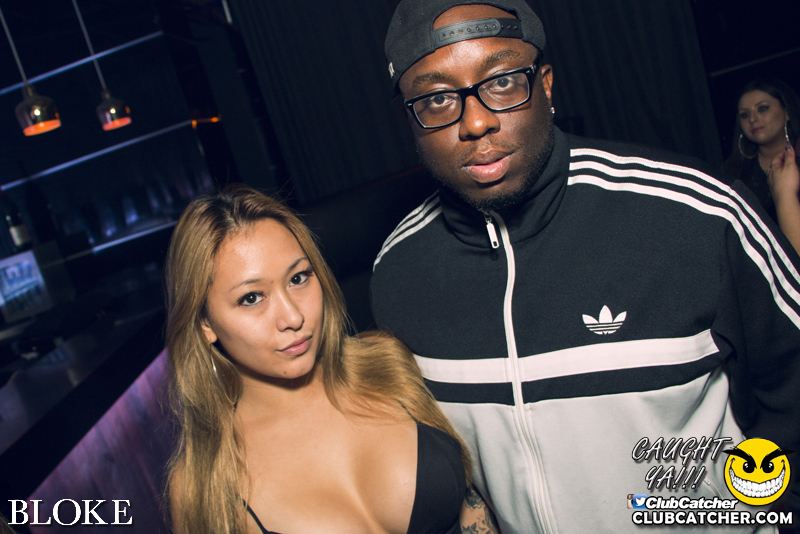 Bloke nightclub photo 160 - September 24th, 2015