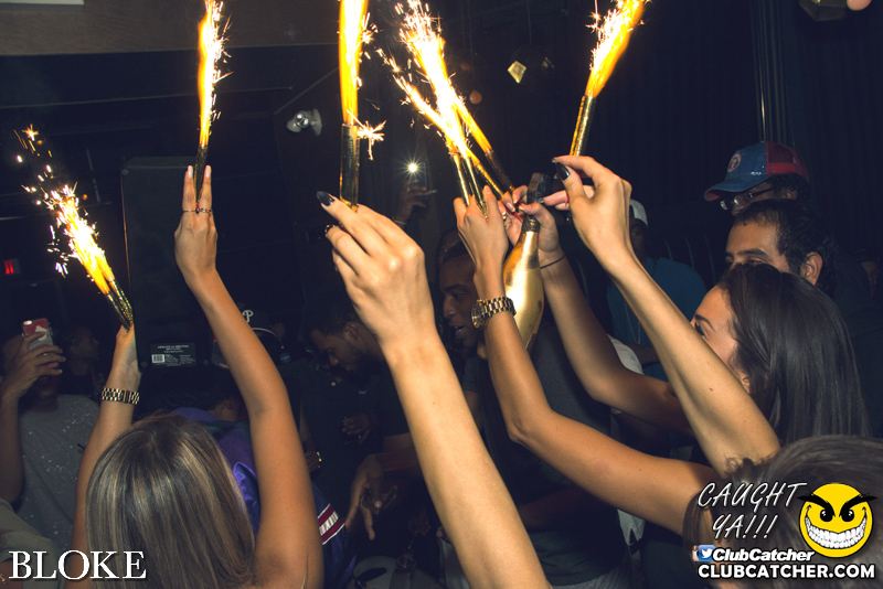 Bloke nightclub photo 45 - September 24th, 2015