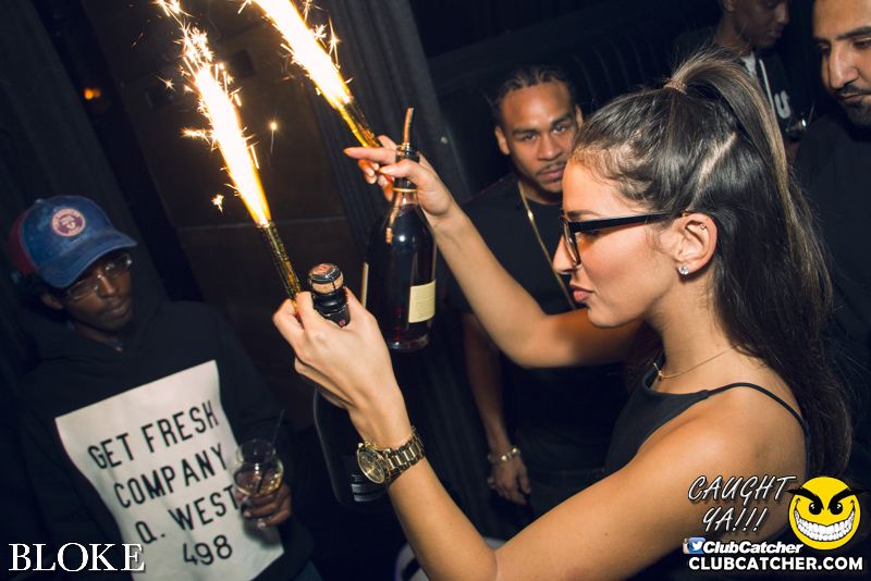 Bloke nightclub photo 47 - September 24th, 2015