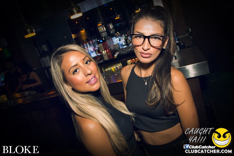 Bloke nightclub photo 52 - September 24th, 2015