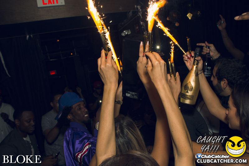 Bloke nightclub photo 58 - September 24th, 2015