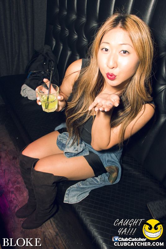 Bloke nightclub photo 60 - September 24th, 2015