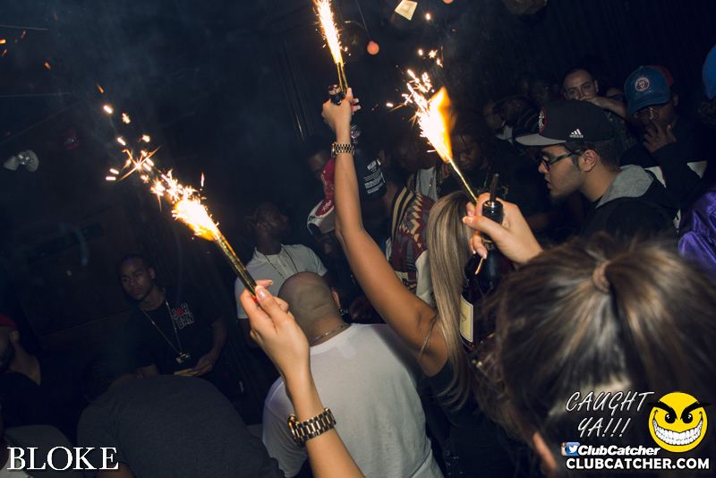 Bloke nightclub photo 68 - September 24th, 2015