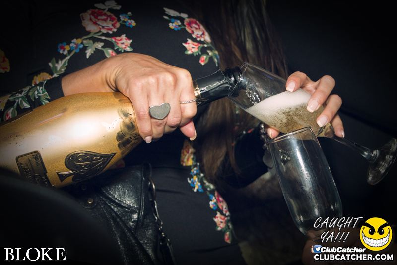 Bloke nightclub photo 74 - September 24th, 2015