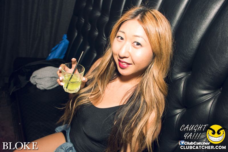 Bloke nightclub photo 79 - September 24th, 2015