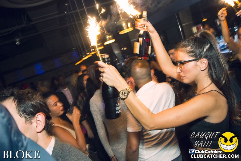 Bloke nightclub photo 80 - September 24th, 2015