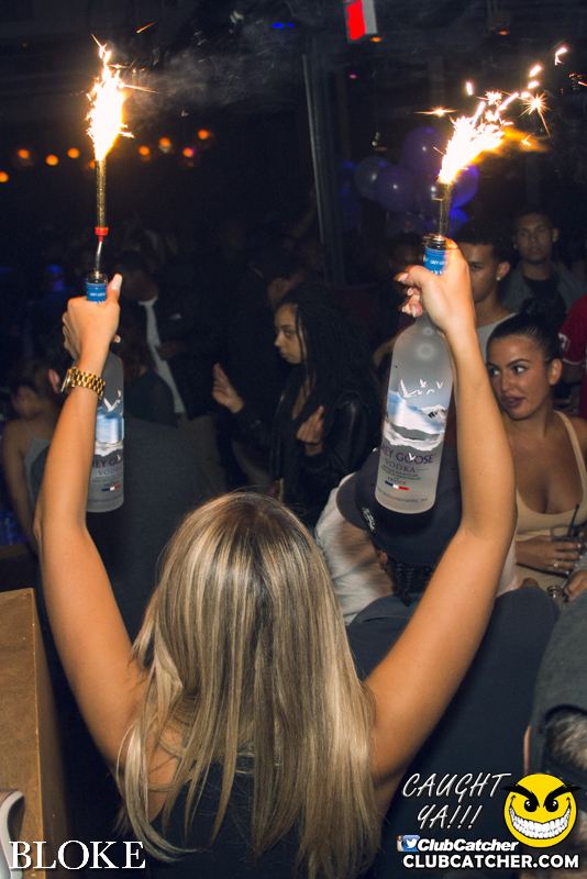 Bloke nightclub photo 82 - September 24th, 2015