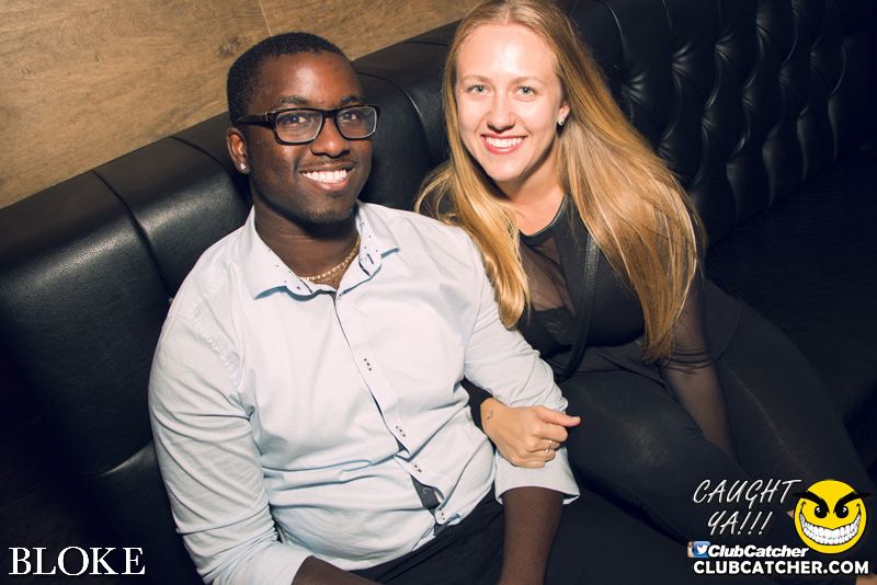 Bloke nightclub photo 87 - September 24th, 2015