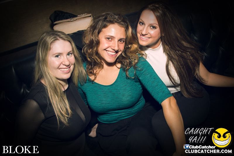Bloke nightclub photo 90 - September 24th, 2015