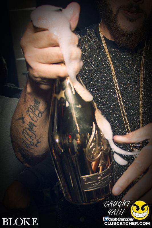 Bloke nightclub photo 96 - September 24th, 2015