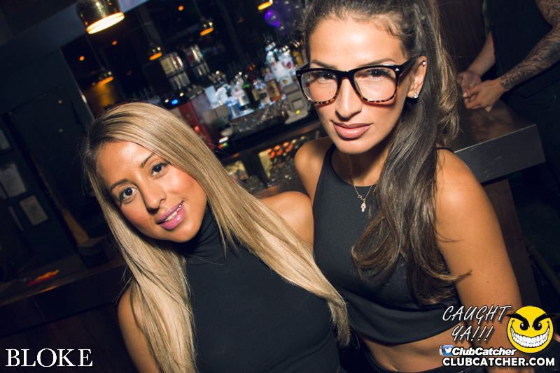 Bloke nightclub photo 98 - September 24th, 2015