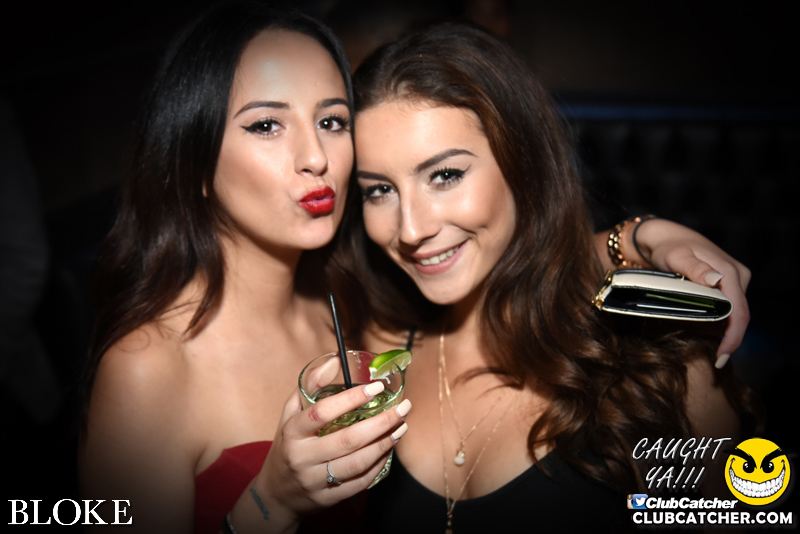Bloke nightclub photo 115 - September 25th, 2015