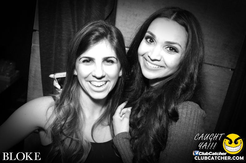 Bloke nightclub photo 120 - September 25th, 2015