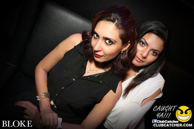 Bloke nightclub photo 127 - September 25th, 2015