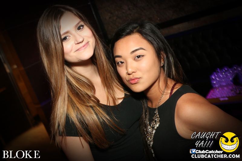 Bloke nightclub photo 135 - September 25th, 2015
