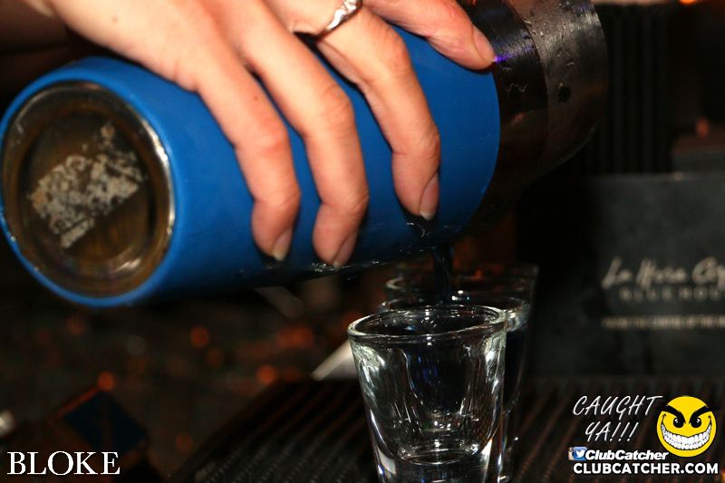 Bloke nightclub photo 140 - September 25th, 2015