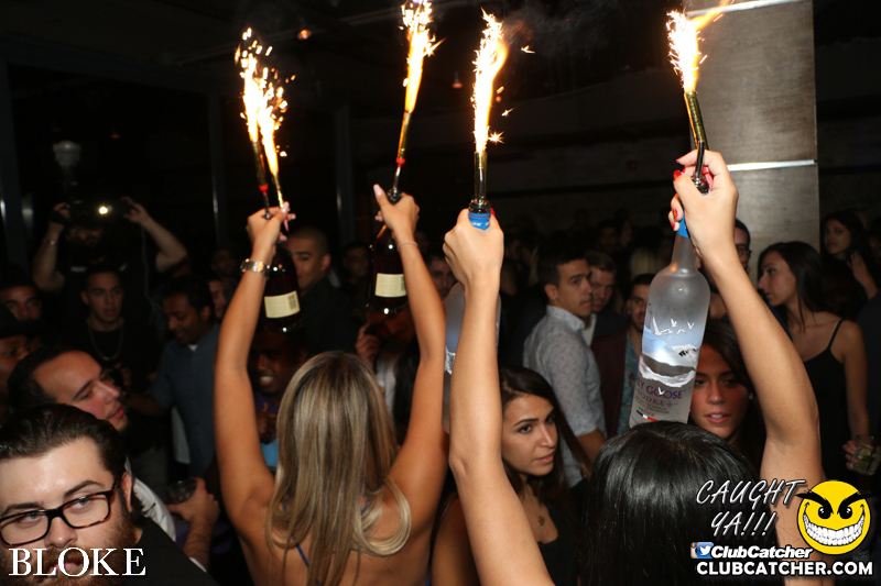 Bloke nightclub photo 148 - September 25th, 2015