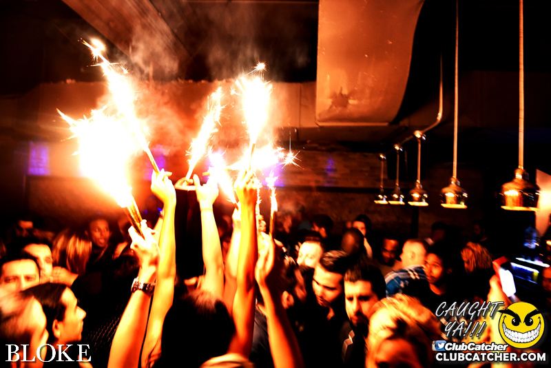 Bloke nightclub photo 168 - September 25th, 2015